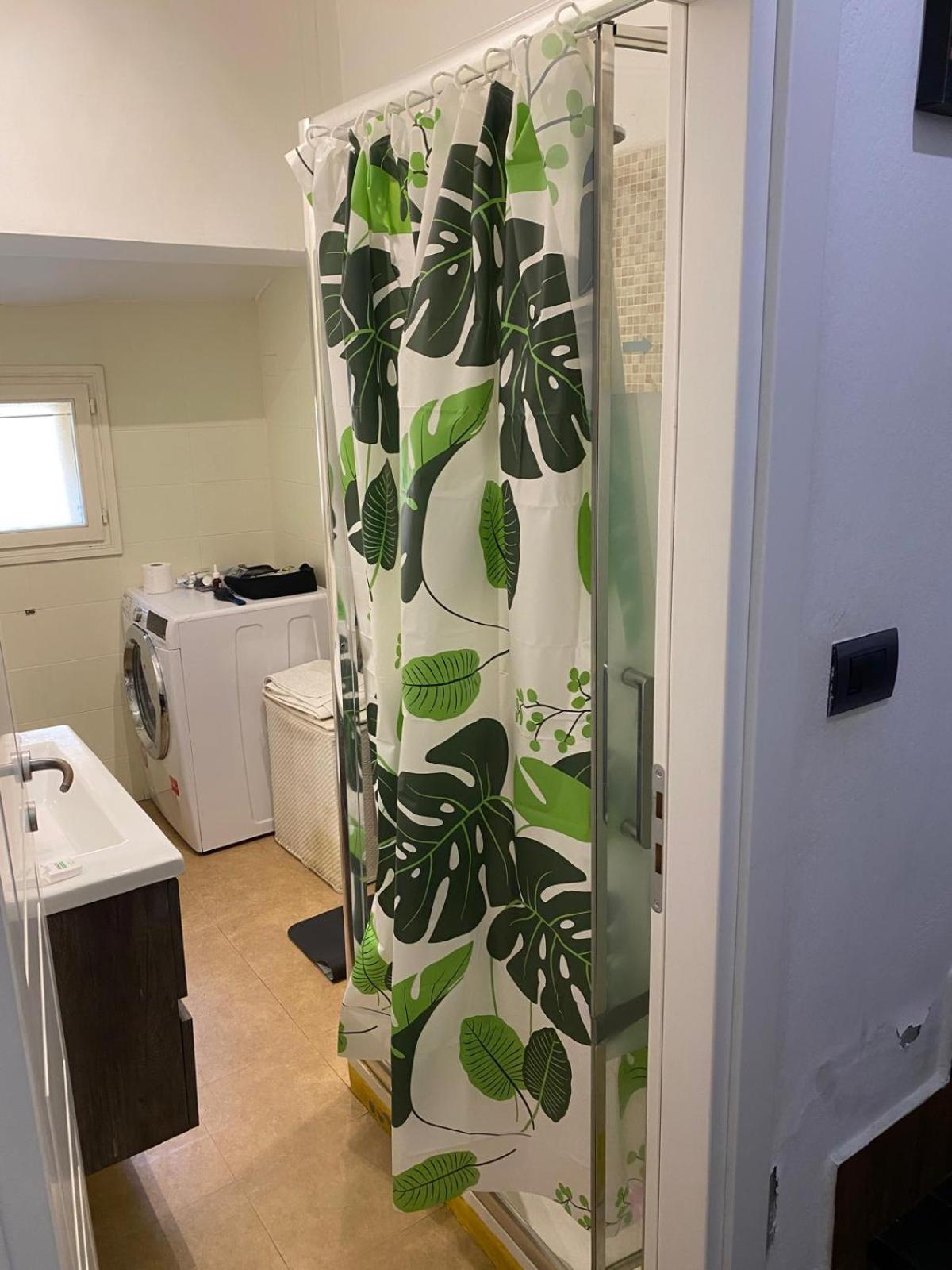 Casina Nel Borgo Appartement Bologna Buitenkant foto
